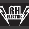 R H Electric