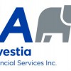 Investia Financial Service