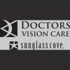 Doctors Vision Care-MRTNSVLL