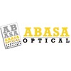 Abasa Optical