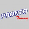 Pronto Towing