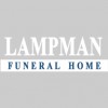 Lampman Funeral Service