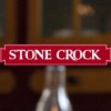 Stone Crock Group