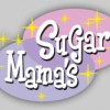 Sugar Mama's Bakery