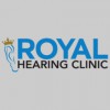 Royal Hearing Clinic