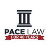 Pace Law Firm