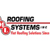 BML Roofing Systems