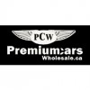 Premium Cars Wholesale