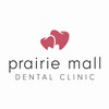 Prairie Mall Dental Clinic