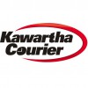 Kawartha Courier