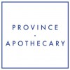 Province Apothecary