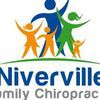 Niverville Family Chiropractic