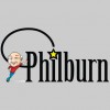 Philburn Logistics