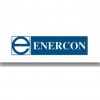 Enercon Water Treatment