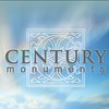 Century Monuments