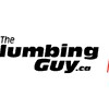 The Plumbing Guy