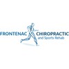 Frontenac Chiropractic