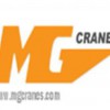 M-G Crane Service