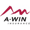 A-Win Insurance