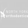 North York Orthodontics