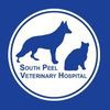 South Peel Veterinary Hospital