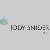 Dr Jody Snider ND