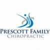 Prescott Chiropractic Centre