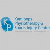 Kamloops Physiotherapy & Sport