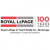 Royal LePage In Touch Realty