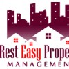 Rest Easy Property Management