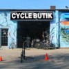 Cycle Butik