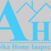 Ambika Home Inspection