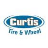 Curtis Tire & Wheel