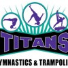 Titans Gymnastics Club