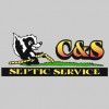 C & S Septic Service