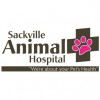 Sackville Animal Hospital