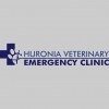 Huronia Veterinary Emergency