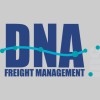 DNA Freight Management