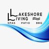 Lakeshore Living