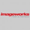 Imageworks Digital Prepress