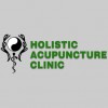 Tom Fung Holistic Acupuncture