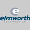 Elmworth Construction