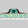 Totem Lodge Motel