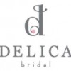 Delica Bridal House