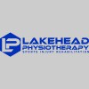 Lakehead Physiotherapy