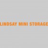 Lindsay Mini Storage