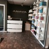 Anava Esthetics Studio