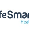 LifeSmart Medical