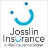 Josslin Insurance Brokers