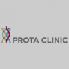 Prota Clinic